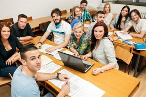 澳洲本科Financial Analysis专业辅导