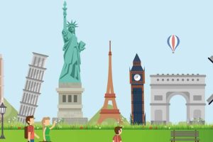 澳洲本科Accounting,CorporateFinance辅导