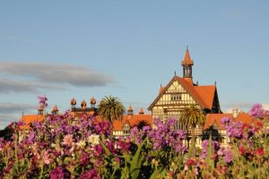 留学1v1：澳洲本科会计学专业技能辅导