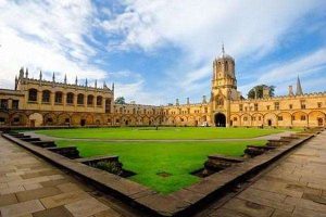 留学1v1：澳洲Accounting,Professional Skills辅导