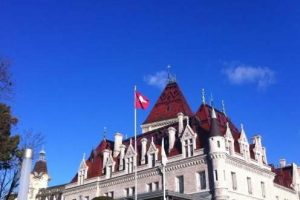 留学1v1：澳洲本科会计学财务报表与规则辅导