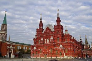 留学1v1：澳洲本科市场营销学管理辅导