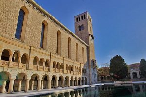 留学1v1：澳洲本科Marketing management辅导