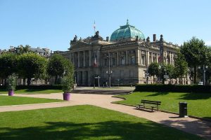 新南威尔士大学商科都有哪些专业方向