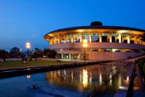 澳洲本科经济学辅导：澳洲大学Economics解析