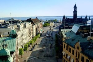 澳洲本科Finance辅导：澳洲金融学怎么样？