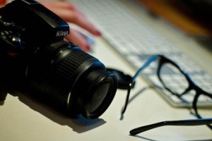 澳洲本科市场营销辅导：市场营销专业介绍