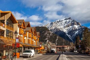 留学1v1:澳洲大学本科酒店管理考试辅导