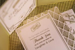 澳洲本科预科预习：澳洲留学读预科一定要看的