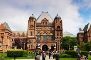 澳洲大学本科财务分析作业补习