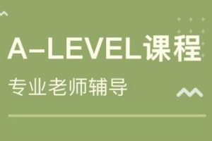 澳洲大学本科会计学作业补习