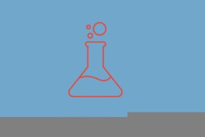 澳洲本科预科考试辅导:澳洲本科预科升学考试