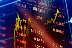 澳洲本科预科考试课程：什么是预科学校？