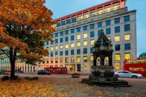 澳洲本科预科考前辅导:澳式学习大法让你当学