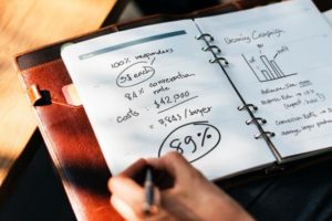 澳洲本科预科考前补习：澳洲留学真的很容易挂