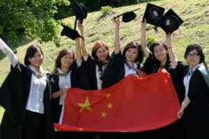 澳洲本科预科考前课程：几个小锦囊助你成为高