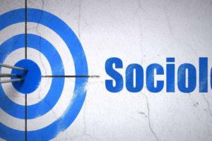 澳洲本科预科商科补习:听说你要去澳洲学商科