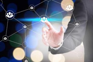 澳洲本科预科经济学补习