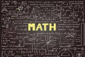 澳洲本科预科会计学辅导