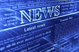 澳洲本科预科会计学补习