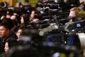 澳洲本科预科会计学课程