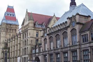 澳洲本科预科市场营销补习