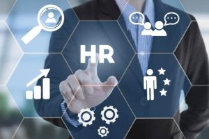 澳洲本科预科在线1对1辅导