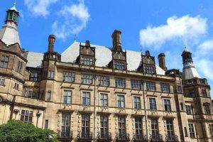 澳洲本科预科在线1对1课程