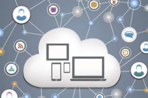 在澳洲挂科了如何应对