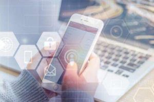 澳洲留学挂科太多无法毕业怎么办