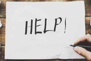 澳洲大学本科预科经济学课程