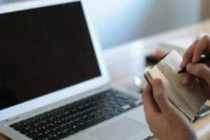 澳洲大学本科预科经济学预习