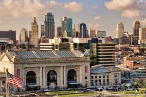 去澳大利亚留学是要考雅思还是托福?