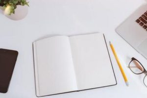 经济学就业前景解析