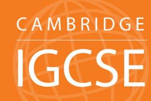 澳洲留学经济学专业介绍