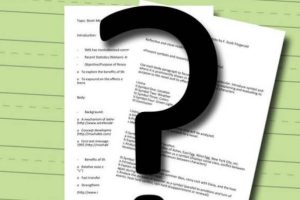 带你了解澳洲经济学专业