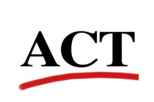 留学生市场营销专业课程补习