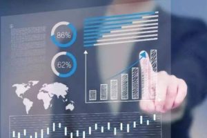 留学澳洲这个年轻的专业不得不说——体育管理