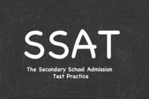 澳洲留学考试挂科不能毕业该怎么办?