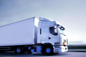 万一不幸在澳洲大学里挂科了,你还能这么做