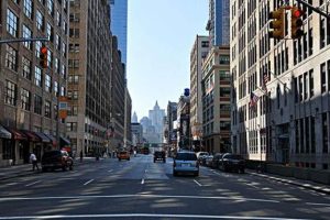 澳洲大学市场营销专业申请要求