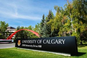 澳洲物流管理专业申请指南