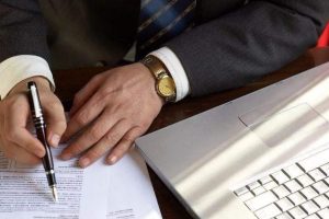 澳洲运动管理专业解析