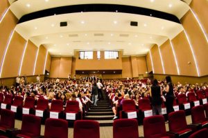 澳洲留学到底需通过哪些考试？