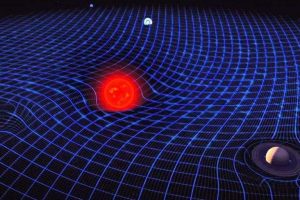 澳洲英语课程ELICOS的简单介绍