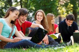 澳大利亚本科留学考试挂科不能顺利毕业该怎么