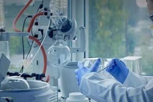 澳洲留学挂科太多怎么办？有什么补救的方法