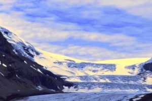 澳洲留学生必须掌握的澳式学习大法