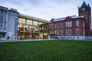 经济学就业前景分析