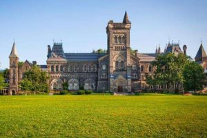 走进Marketing,澳洲市场营销最全攻略!